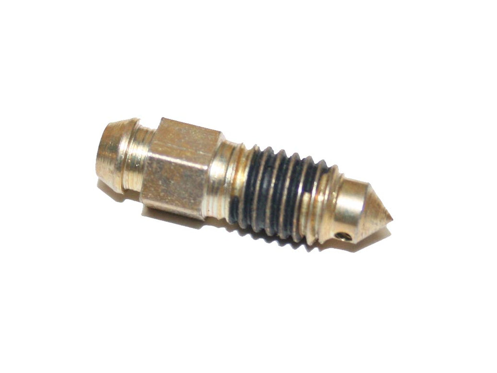 Brake Caliper Bleed Screw (29-0503) - XS650 Direct