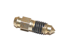 Brake Caliper Bleed Screw (29-0503) - XS650 Direct