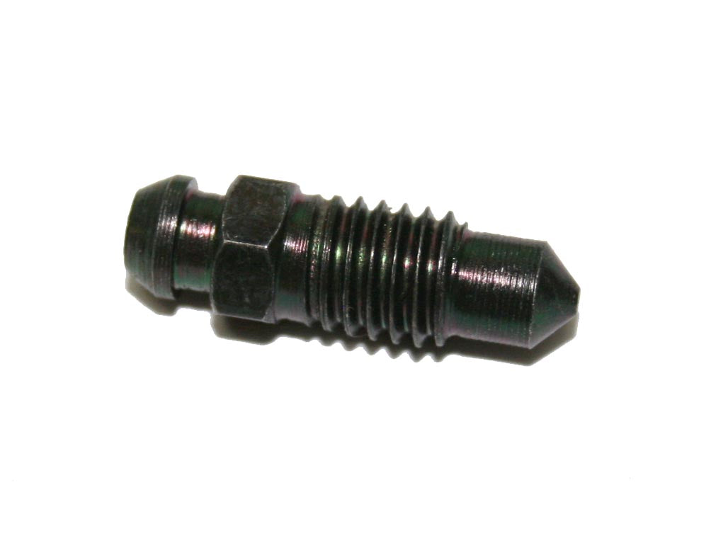 Brake Caliper Bleed Screw (29-0504) - XS650 Direct