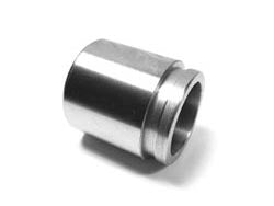 Brake Caliper Piston (29-0516) - XS650 Direct