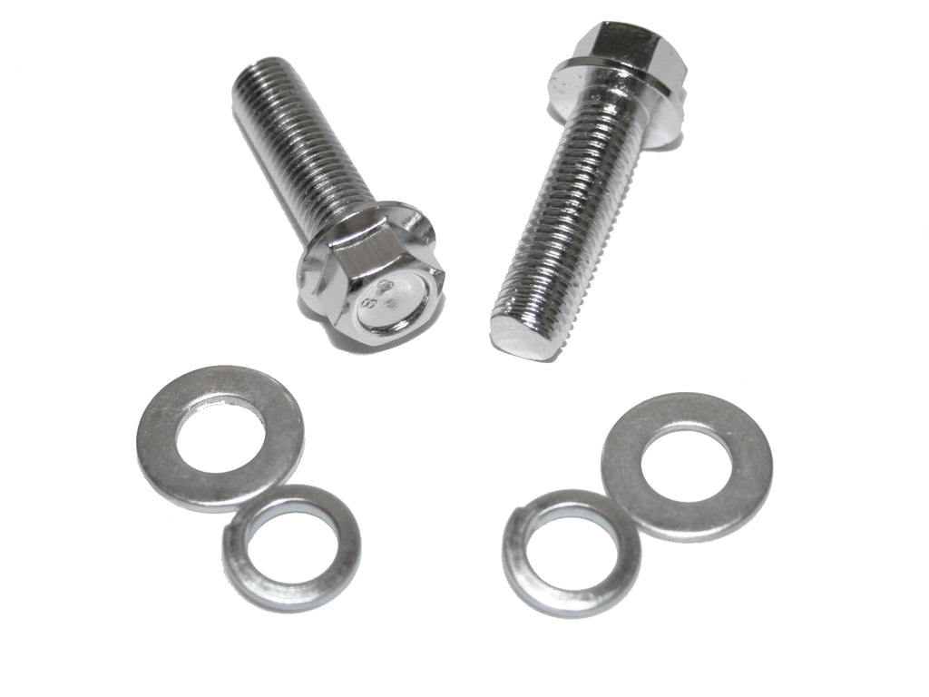 Brake Caliper Mount Bolts - Pack/2 - XS650 Direct