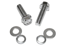 Load image into Gallery viewer, Brake Caliper Mount Bolts - Pack/2 - XS650 Direct