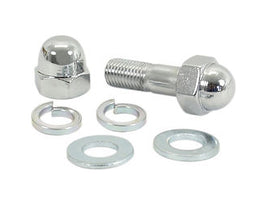 Brake Caliper Mounting Hardware - XS650 Direct