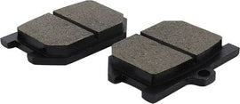 Brake Pads - Set/2 (29-3522) - XS650 Direct