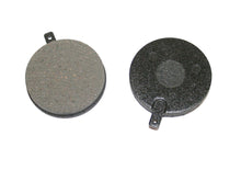 Load image into Gallery viewer, Brake Pads - Set/2 (29-6501) - XS650 Direct