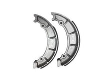 Load image into Gallery viewer, Front Brake Shoes - Set/2 - XS650 Direct