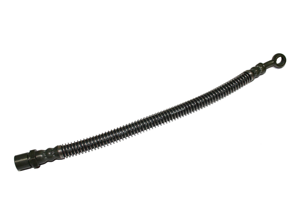 Brake Hose - Upper (29-6519) - XS650 Direct