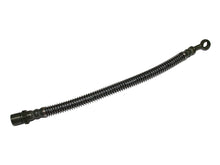 Load image into Gallery viewer, Brake Hose - Upper (29-6519) - XS650 Direct