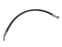 Load image into Gallery viewer, Brake Hose - Upper Front (29-6520) - XS650 Direct