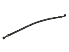 Brake Hose - Upper Front (29-6521) - XS650 Direct