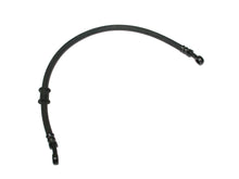 Load image into Gallery viewer, Brake Hose - Lower Front (29-6522) - XS650 Direct