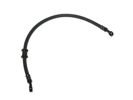 Brake Hose - Lower Front (29-6522) - XS650 Direct