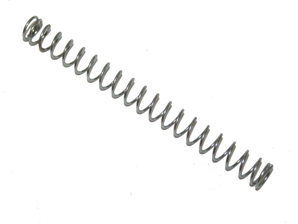 Brake Rod Spring - XS650 Direct