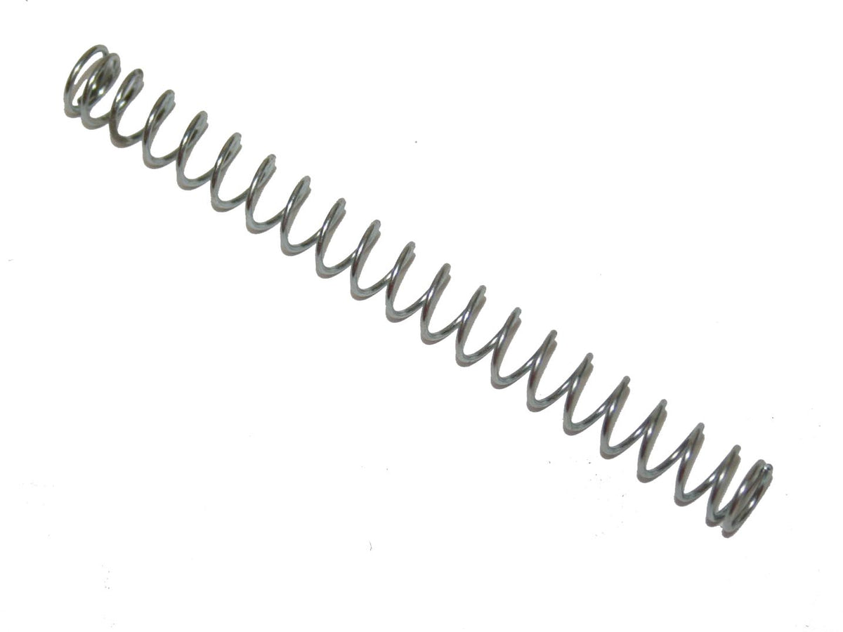 Brake Rod Spring – XS650 Direct