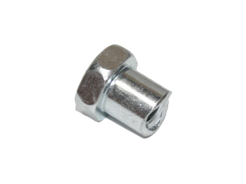 Brake Rod Adjuster Nut - XS650 Direct