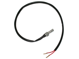 Hydraulic Banjo Bolt Brake Switch (29-7002) - XS650 Direct