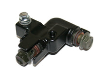 Load image into Gallery viewer, Front Brake Caliper Hose Manifold - XS650 Direct