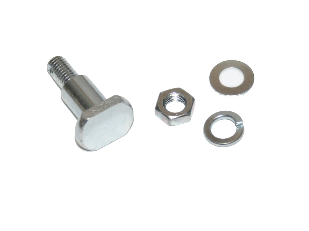 Brake Stay Bolt Set - XS650 Direct