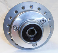 Load image into Gallery viewer, Front Brake Hub Cover - XS650 Direct