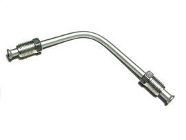 Steel Brake Line - Upper - XS650 Direct