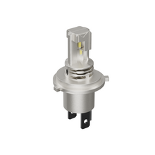 Load image into Gallery viewer, Universal H4 LED Bulb