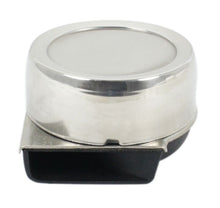 Load image into Gallery viewer, Universal Deluxe Single Sounder - 12 Volt - 100 Decibel