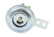 Load image into Gallery viewer, Universal Mini Sounder - 12 Volt - 100 Decibel