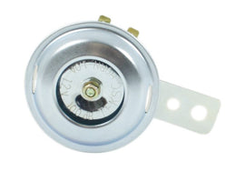 Universal Mini Sounder - 12 Volt - 100 Decibel
