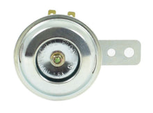 Load image into Gallery viewer, Universal Mini Sounder - 6 Volt - 100 Decibel