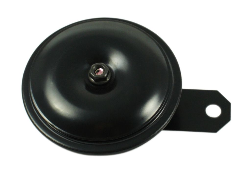 Universal Standard Sounder - 6 Volt - 105 Decibel