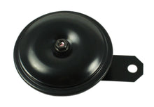 Load image into Gallery viewer, Universal Standard Sounder - 6 Volt - 105 Decibel