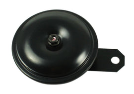 Universal Standard Sounder - 6 Volt - 105 Decibel