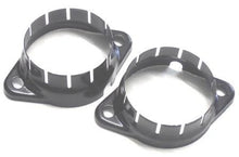 Load image into Gallery viewer, Carb Holder Metal Cover Set (34-0640)