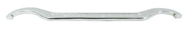 Universal Metric Hook Wrench