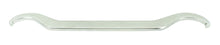 Load image into Gallery viewer, Universal Metric Hook Wrench