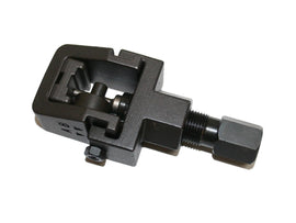 Drive Chain Riveter Tool - XS650 Direct