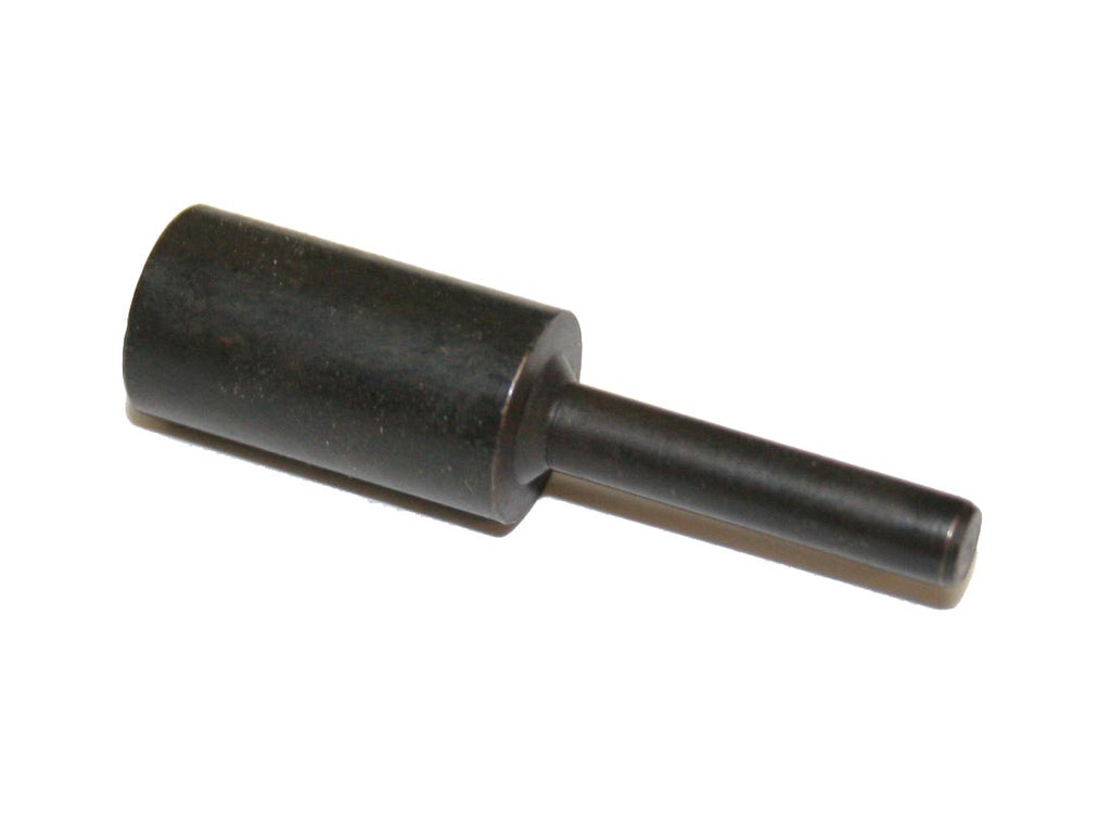 Replacement Rivet Pin - XS650 Direct