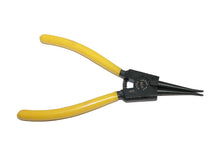 Load image into Gallery viewer, External Long Arm Snap Ring Pliers - XS650 Direct