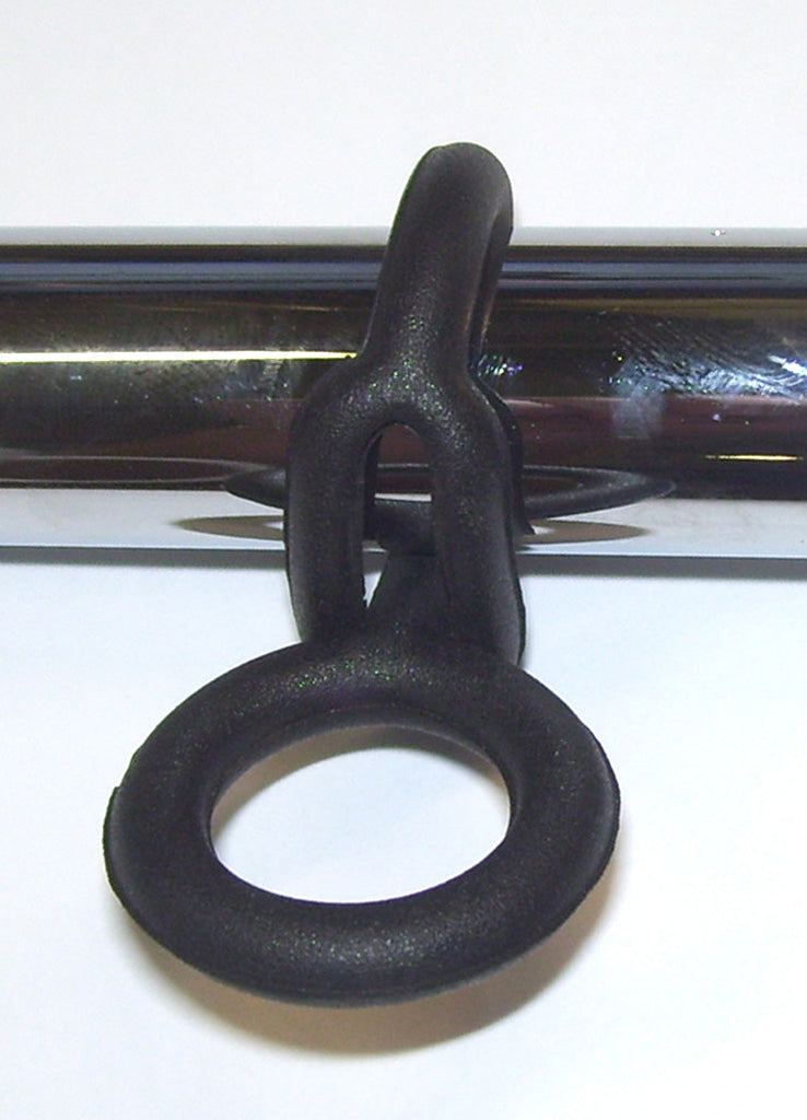 Universal Vent Hose Holder - Replaces OEM 92037-134