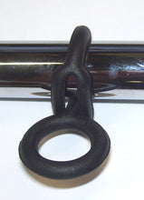 Load image into Gallery viewer, Universal Vent Hose Holder - Replaces OEM 92037-134