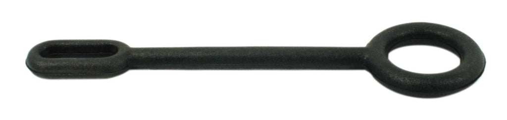 Universal Vent Hose Holder - Replaces OEM 92037-134