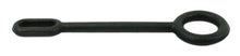 Load image into Gallery viewer, Universal Vent Hose Holder - Replaces OEM 92037-134
