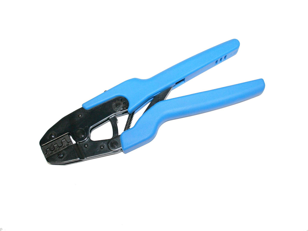 Terminal Crimper Tool - XS650 Direct