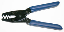 Load image into Gallery viewer, Universal Terminal Crimping Tool