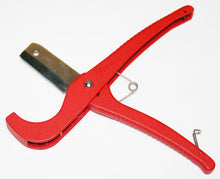 Load image into Gallery viewer, Universal Heavy Duty Hose Cutter