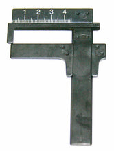 Load image into Gallery viewer, Universal Carb Float Level Gauge - Replaces OEM 16-78MM