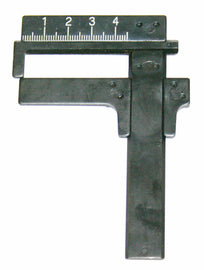 Universal Carb Float Level Gauge - Replaces OEM 16-78MM