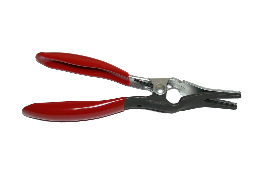 Hose Remover Pliers - XS650 Direct