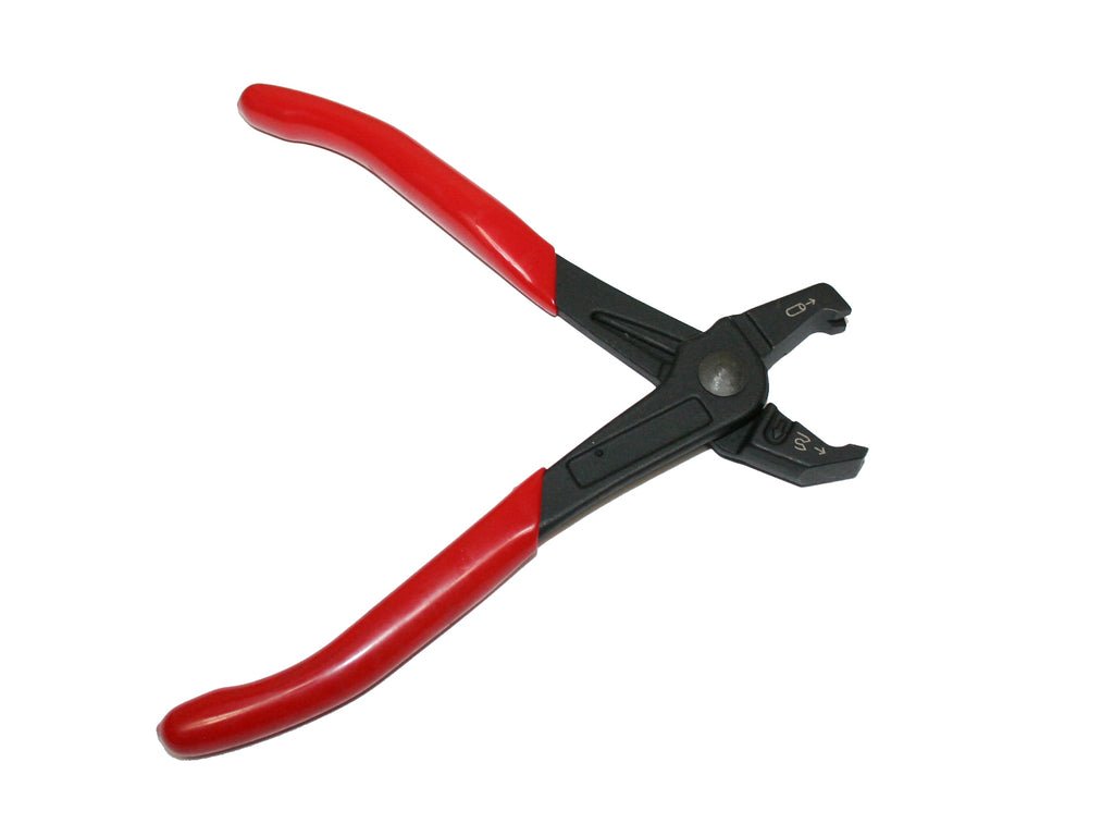 Chain Clip Link Remover Pliers - XS650 Direct