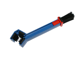 Brush Cleaning Tool - XS650 Direct